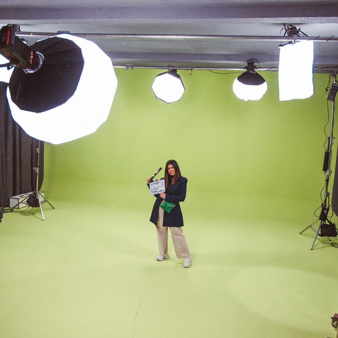 Treinamentos Videoaulas